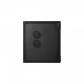 HTI 114-23 Cassaforte antiscasso